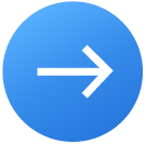 video editing services