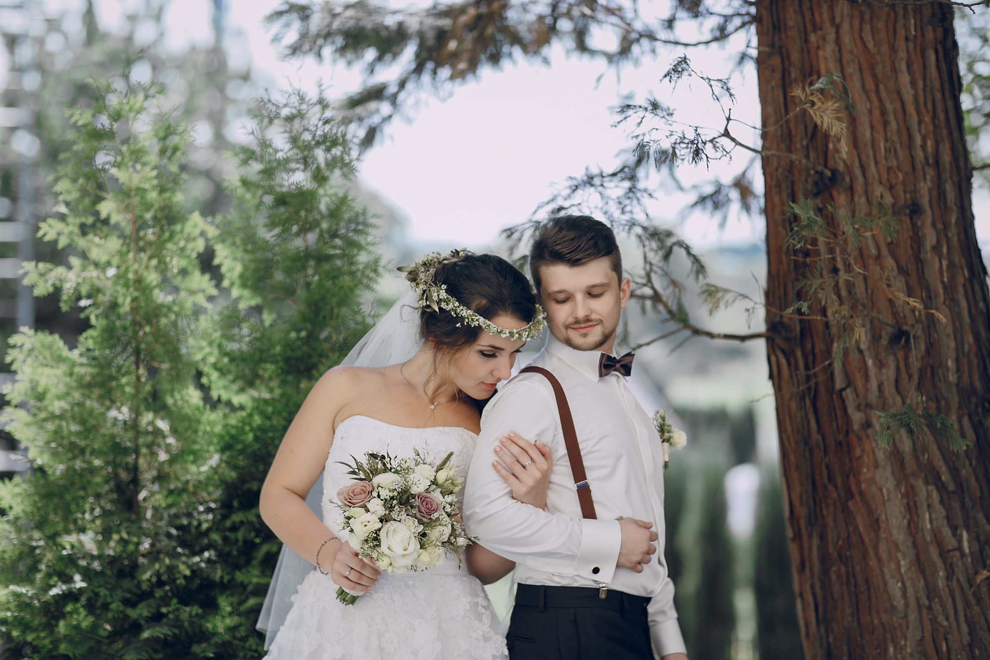 Time Management Tips for Busy Wedding Videographers | Nobacklog