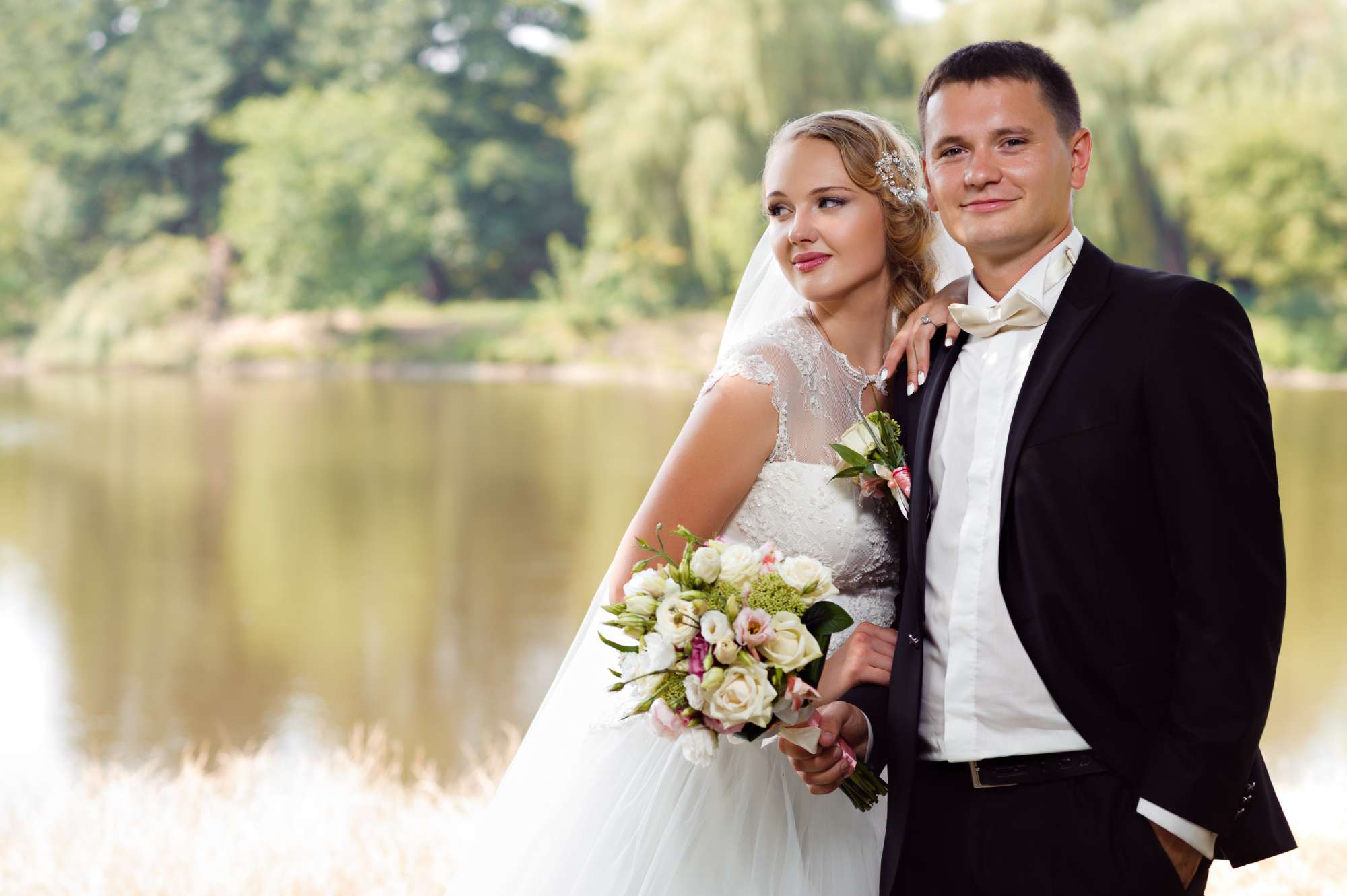 Top Wedding Video Editing Trends to Watch in 2025