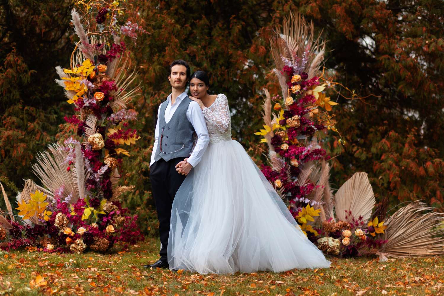 Maintaining Creative Control While Outsourcing Your Wedding Video Editing