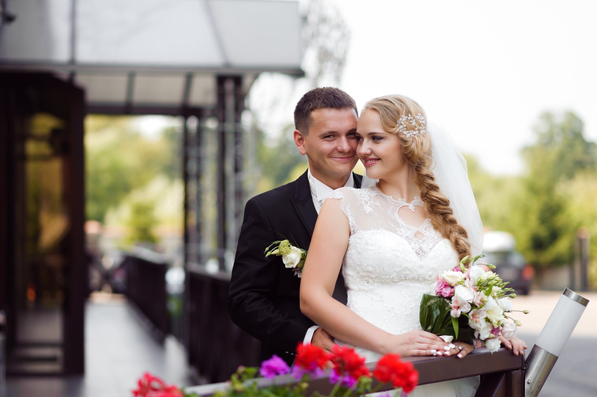 The Art of Storytelling in Wedding Videos: Techniques for Emotional Impact